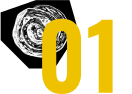 number