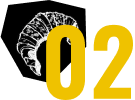number