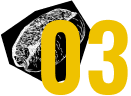 number