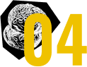 number