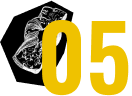 number