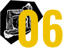 number