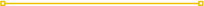 linea