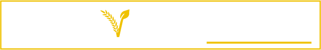 title